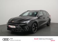 Cupra Leon - Vorschau Bild 1