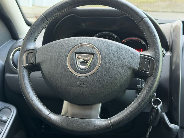ISIDI Automobile