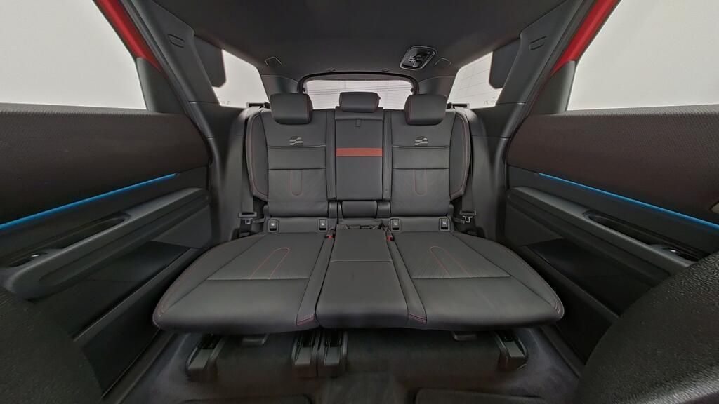 MINI One D Countryman - Bild 14