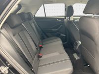 Volkswagen T-Roc - Vorschau Bild 15