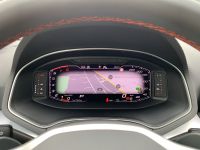 Seat Ibiza - Vorschau Bild 10