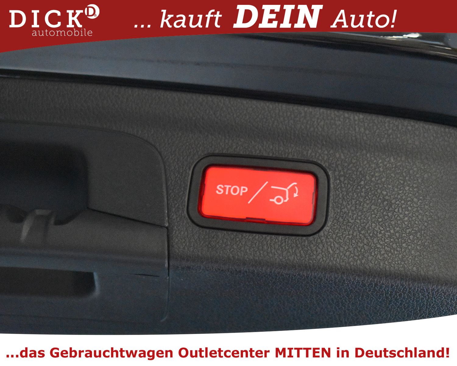 MERCEDES-BENZ GLE 350de 4M >STANDHZ+WIDESC+KAM+LEDER+NAVI+TEMP - Image 22