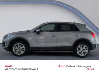 Audi Q2 - Vorschau Bild 3