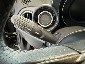 Bild 12 Abarth 595C esseesse