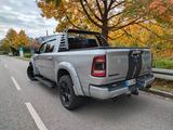 Dodge RAM 5,7 Hemi V8 Crew Cab  - Dodge RAM in Augsburg