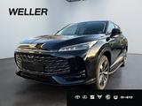 MG HS PHEV Com. *Finanzierungskauf ab 0,01%*