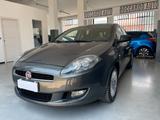 Fiat Bravo 1.4 EasyPower Easy - Fiat Bravo: Easy