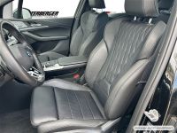 BMW 220 Active Tourer - Vorschau Bild 10