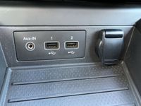 Renault ZOE - Vorschau Bild 33