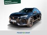 Cupra Formentor VZ 1.4 e-Hybrid/DSG/NAVI/ACC/PANO/SHZ - Cupra Formentor in Magdeburg