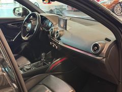 AUDI Q2 - Ansicht 31
