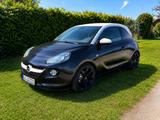 Opel Adam JAM 1.4 64kW JAM