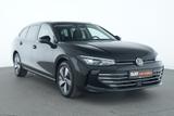 Volkswagen Passat 2.0 TDI Bus. IQ.DRIVE|AreaView|S-LRHZ|AHK - Volkswagen Passat Jahreswagen: Kombi