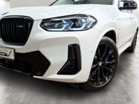 BMW X4 M40 - Vorschau Bild 8