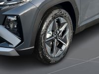 Hyundai TUCSON - Vorschau Bild 6