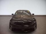 Opel Astra Lim. 5T. GSe Plug-In-Hybrid +WERKSWAGEN+GA - Opel Astra: Gse