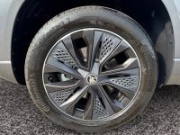 Skoda Karoq - Vorschau Bild 8