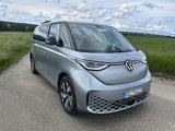 Volkswagen ID. Buzz LR 86 kWh 210 kW  Pro AHK 5 J. Gar. - VW ID. Buzz von privat