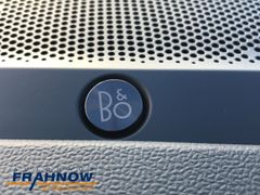 Foto Nummer 19: FORD Focus