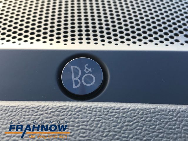 Foto Nummer 19: FORD Focus