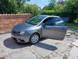 Seat SEAT Ibiza 3-Türer SC 1.2 TSI DSG Style TÜ... - Seat Ibiza: Türer