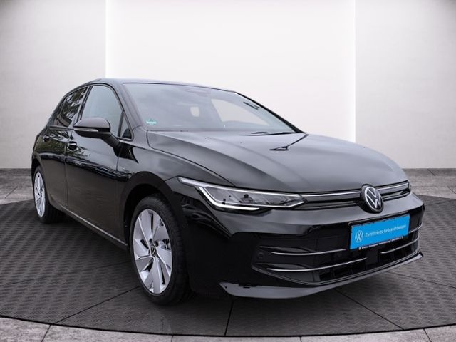 Fahrzeugabbildung Volkswagen Golf VIII 1.5 TSI Enegy LED NAVI AHK CLIMATRONIC