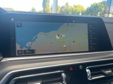 BMW X5 - 9