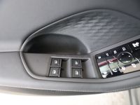 Audi A5 - Vorschau Bild 16