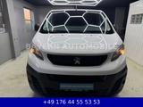 Peugeot Expert 1.5 BLUE HDI Kasten Pro L2 - Peugeot Expert mit Diesel-Antrieb: Van