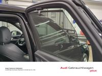 Audi Q5 - Vorschau Bild 25