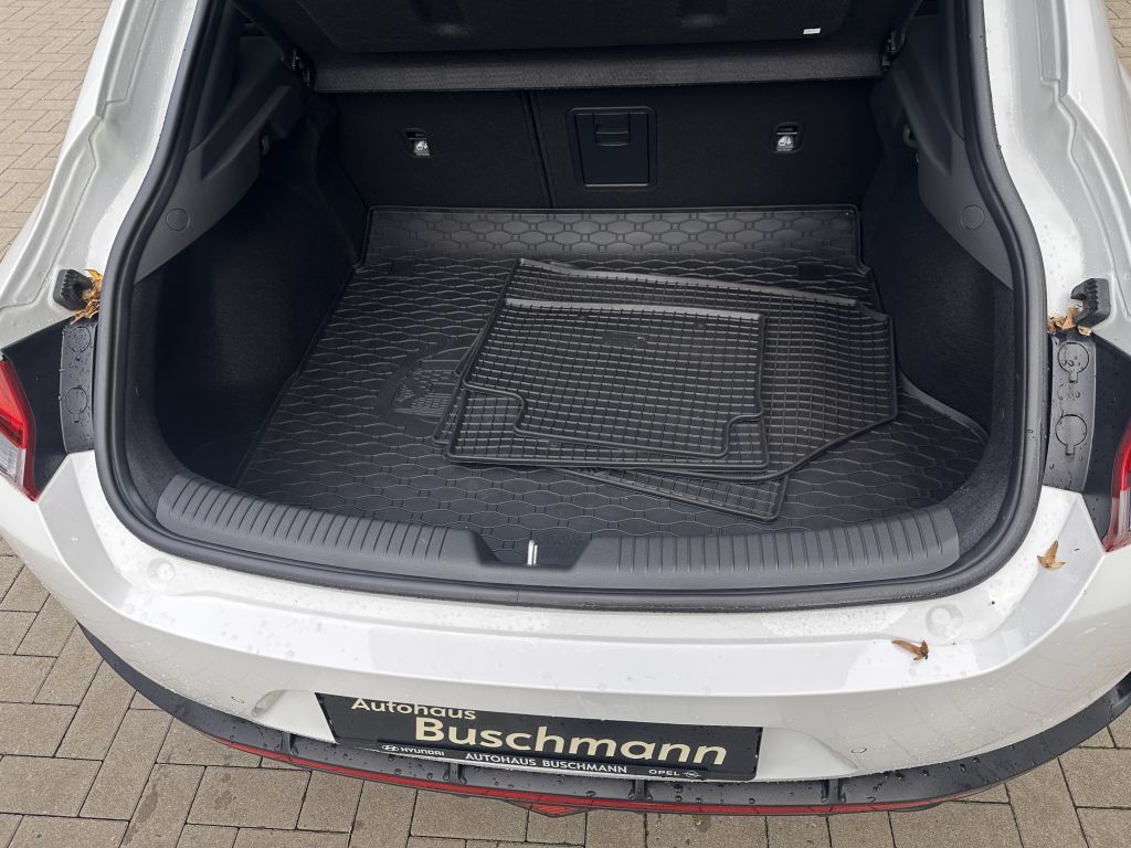 Hyundai i30 – Bild 7