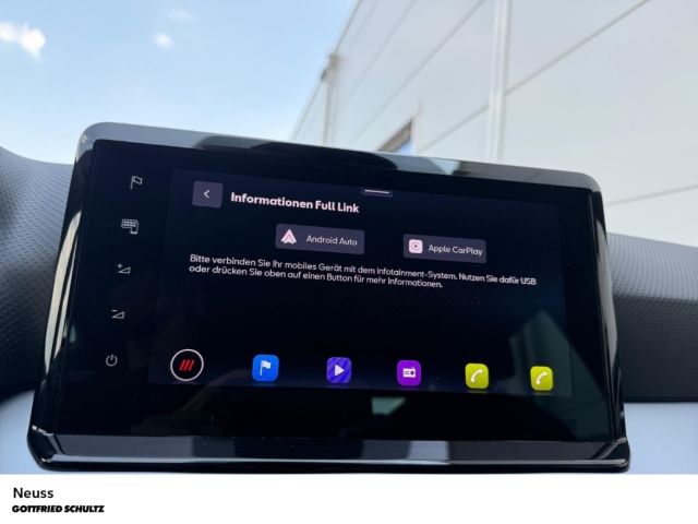 Seat Ibiza - Bild 19
