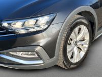 Volkswagen Passat Alltrack - Vorschau Bild 13