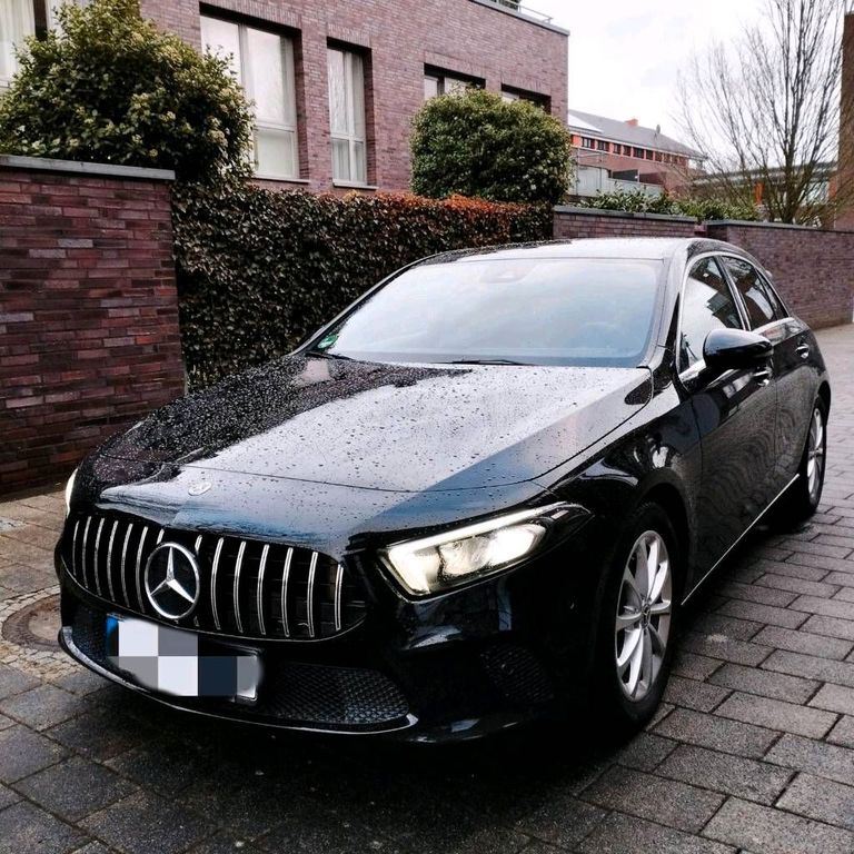 Image of Mercedes-Benz Other