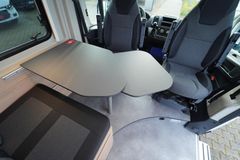 Autohaus Thorwesten Gebrauchtwagen