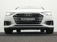 Audi A4 - Vorschau Bild 41