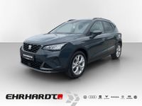 Seat Arona - Vorschau Bild 1