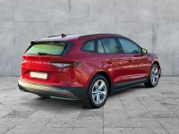 Skoda Enyaq - Vorschau Bild 6