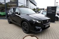Mazda CX-5 - Vorschau Bild 1
