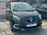 Renault Captur BOSE Edition KAMERA+AHK+NAVI - Renault Captur: Bose Edition