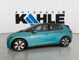 Volkswagen ID.3 Pro Performance 150 kW Life - Volkswagen ID.3 Pro-Life