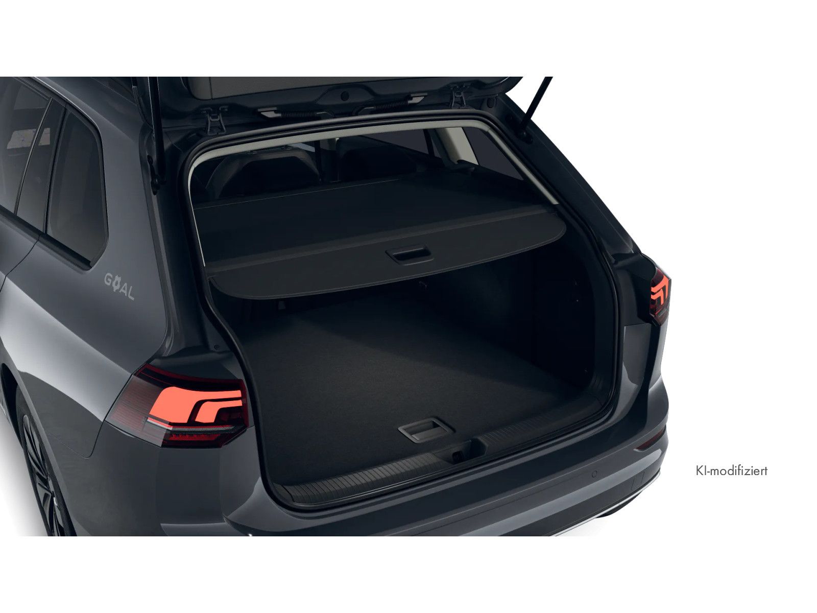 Volkswagen Golf - Bild 8