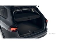 Volkswagen Golf - Vorschau Bild 8