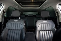 SKODA Superb Combi 2.0 TDI L&K 4x4*Massage*LED*ACC*PSD