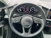 Audi A1 - Vorschau Bild 10