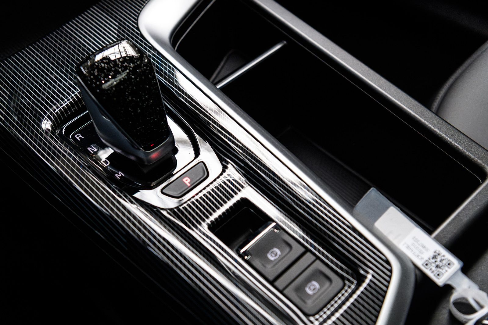 Fahrzeugabbildung GWM HAVAL Jolion Premium /Pano/LED/LM/360