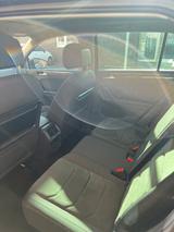 Volkswagen Tiguan 2.0 TDI SCR 140kW DSG 4MOTION Highlin... - mit Diesel-Antrieb: Massagesitze, Geländewagen