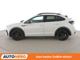 Volkswagen Taigo 1.0 TSI R-Line Aut.*MATRIX*ACC*CAM*PDC*SHZ - VW Taigo in Dortmund