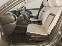 Citroën C4 - Vorschau Bild 9