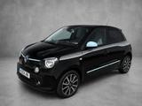 Renault Twingo Chic Sondermodell - Renault Twingo: Chic
